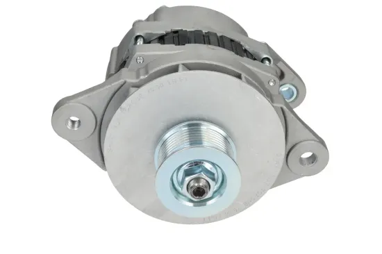 Generator 14 V HC-Cargo F032111653 Bild Generator 14 V HC-Cargo F032111653