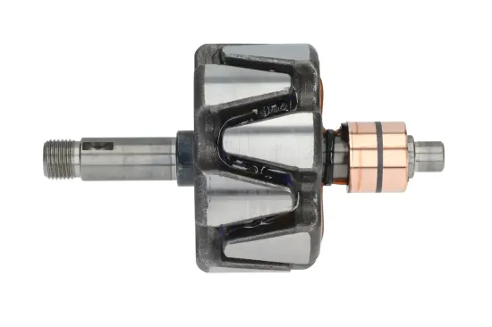 Generator 14 V HC-Cargo F032116724 Bild Generator 14 V HC-Cargo F032116724