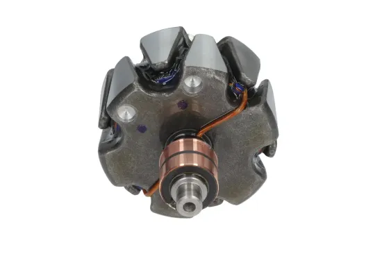 Generator 14 V HC-Cargo F032116724 Bild Generator 14 V HC-Cargo F032116724