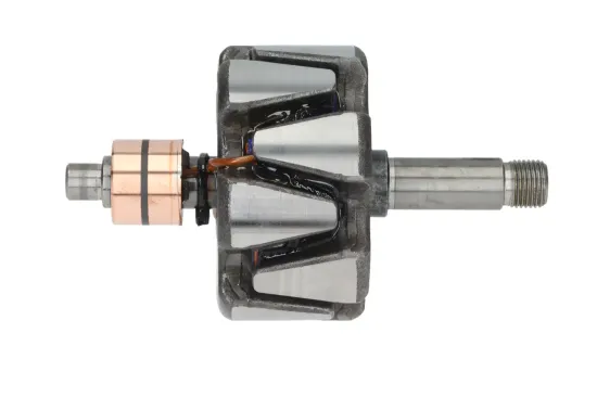 Generator 14 V HC-Cargo F032116724 Bild Generator 14 V HC-Cargo F032116724