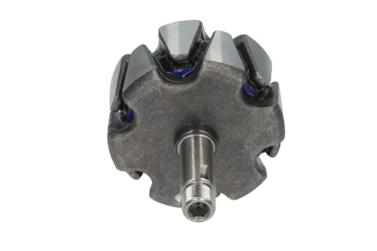 Generator 14 V HC-Cargo F032116724 Bild Generator 14 V HC-Cargo F032116724