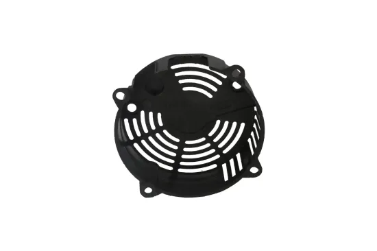 Generator 14 V HC-Cargo F032114099 Bild Generator 14 V HC-Cargo F032114099