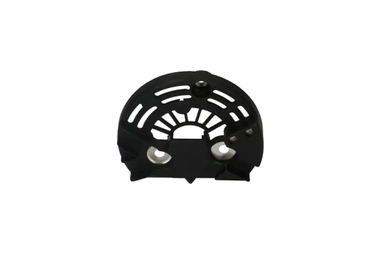 Generator 14 V HC-Cargo F032115923 Bild Generator 14 V HC-Cargo F032115923