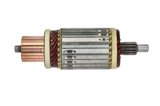 Generator 14 V HC-Cargo F032116080 Bild Generator 14 V HC-Cargo F032116080