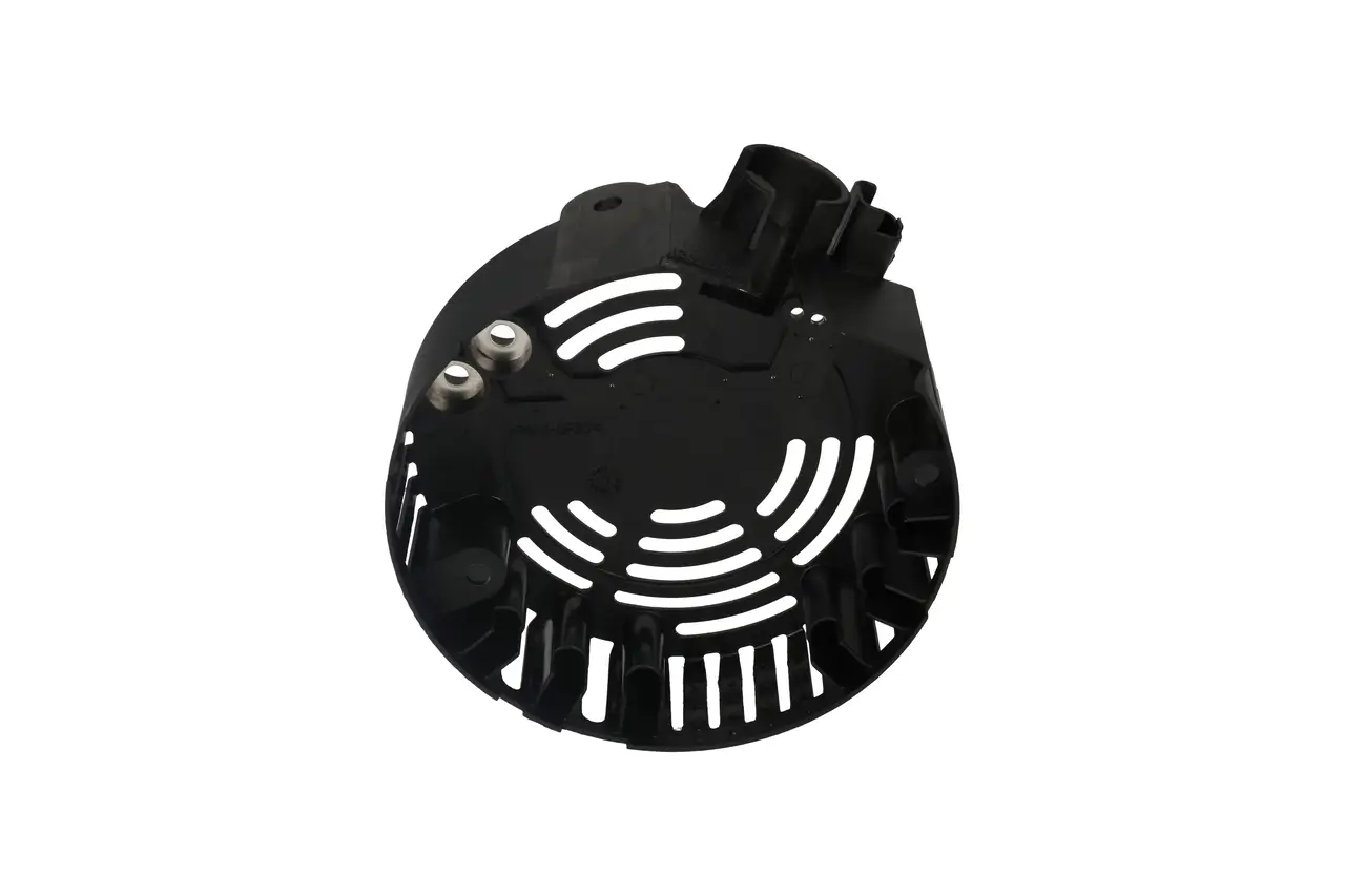 Generator 14 V HC-Cargo F032116319