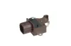 Generatorregler 14 V HC-Cargo F 032 236 329 Bild Generatorregler 14 V HC-Cargo F 032 236 329