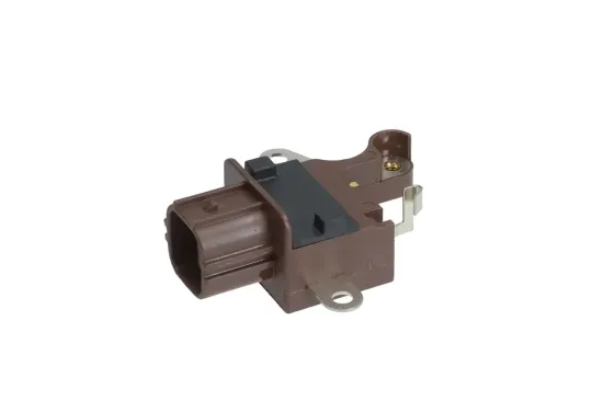Generatorregler 14 V HC-Cargo F 032 236 329 Bild Generatorregler 14 V HC-Cargo F 032 236 329