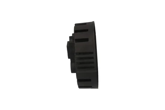 Generator 14 V HC-Cargo F032115865 Bild Generator 14 V HC-Cargo F032115865