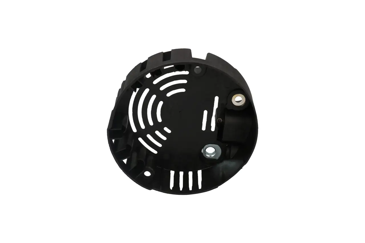 Generator 14 V HC-Cargo F032115866