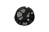 Generator 14 V HC-Cargo F032115866