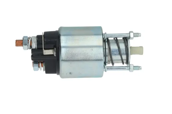 Generator 14 V HC-Cargo F032115867 Bild Generator 14 V HC-Cargo F032115867