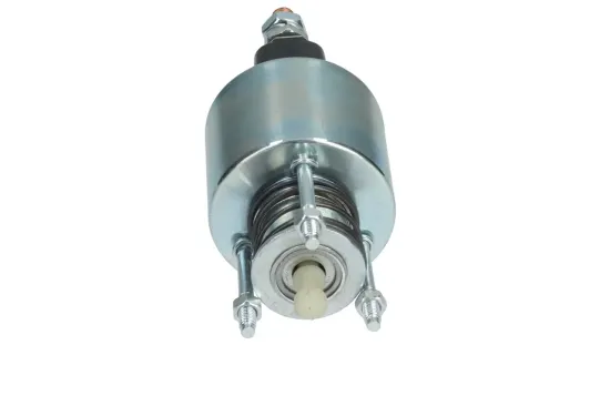 Generator 14 V HC-Cargo F032115867 Bild Generator 14 V HC-Cargo F032115867