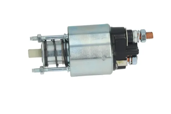 Generator 14 V HC-Cargo F032115867 Bild Generator 14 V HC-Cargo F032115867