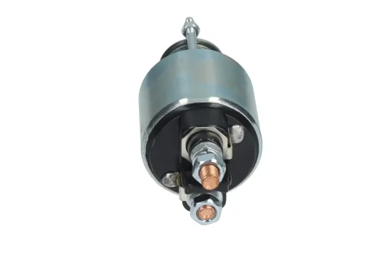 Generator 14 V HC-Cargo F032115867 Bild Generator 14 V HC-Cargo F032115867