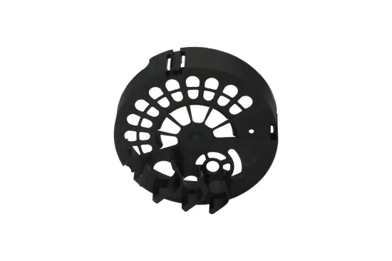 Generator 14 V HC-Cargo F032116301 Bild Generator 14 V HC-Cargo F032116301