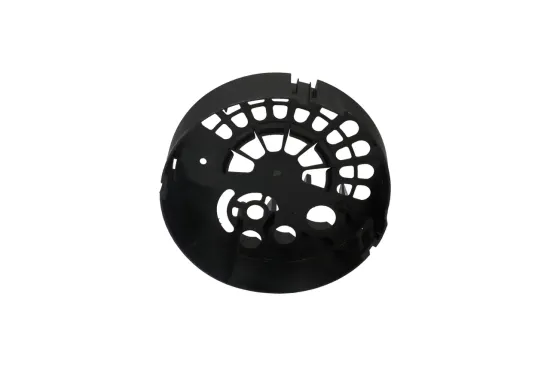 Generator 14 V HC-Cargo F032116301 Bild Generator 14 V HC-Cargo F032116301