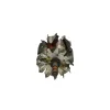 Generator 14 V HC-Cargo F032116734