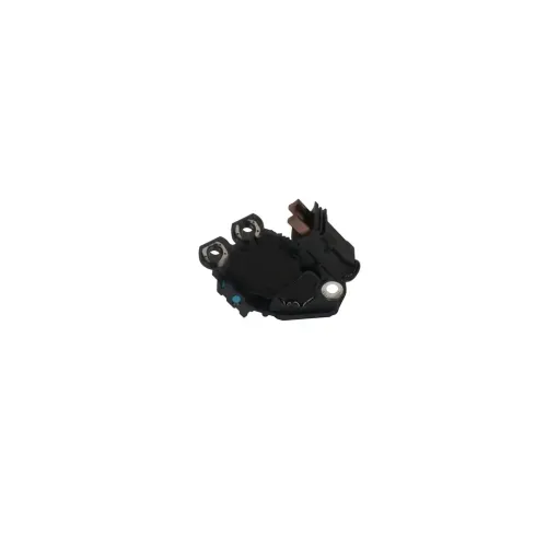 Generator 14 V HC-Cargo F032116299 Bild Generator 14 V HC-Cargo F032116299