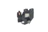 Generator 14 V HC-Cargo F032116177 Bild Generator 14 V HC-Cargo F032116177