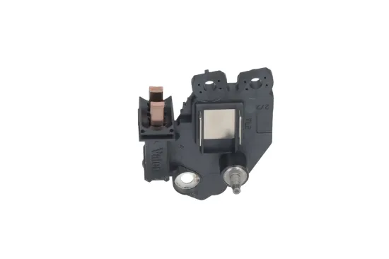 Generator 14 V HC-Cargo F032116177 Bild Generator 14 V HC-Cargo F032116177