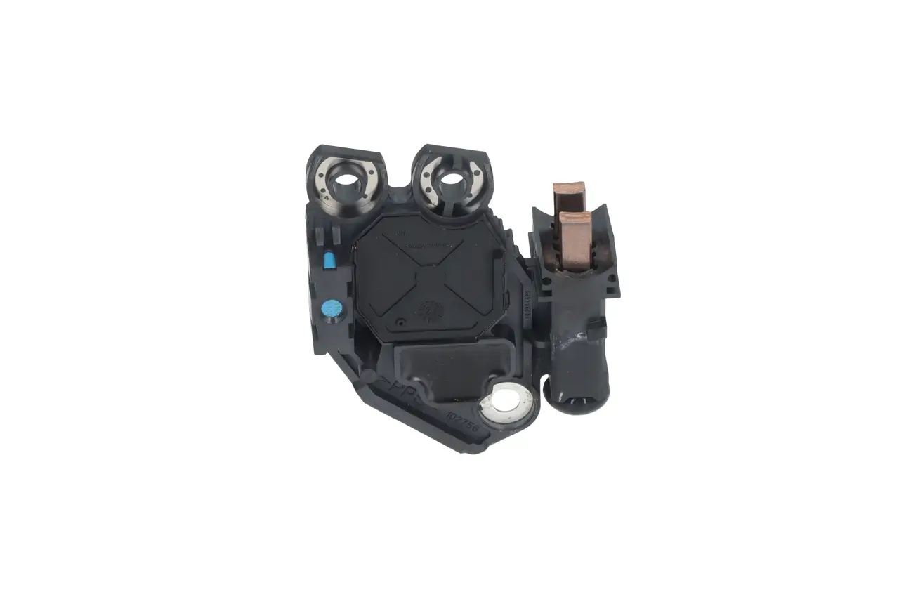 Generator 14 V HC-Cargo F032116178