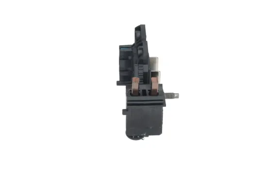Generator 14 V HC-Cargo F032116178 Bild Generator 14 V HC-Cargo F032116178