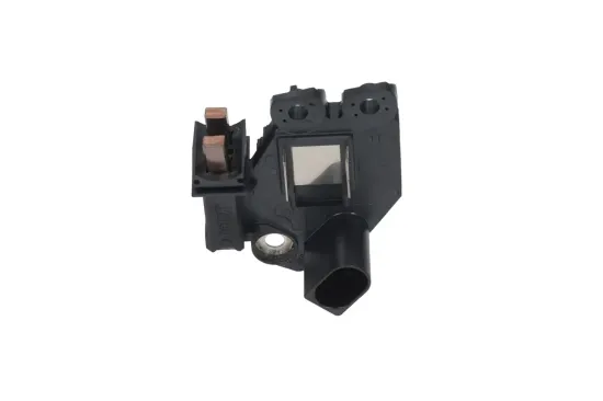 Generator 14 V HC-Cargo F032116295 Bild Generator 14 V HC-Cargo F032116295