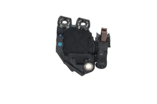 Generator 14 V HC-Cargo F032116295 Bild Generator 14 V HC-Cargo F032116295