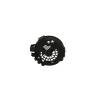 Starter 12 V 1,1 kW HC-Cargo F032115900 Bild Starter 12 V 1,1 kW HC-Cargo F032115900
