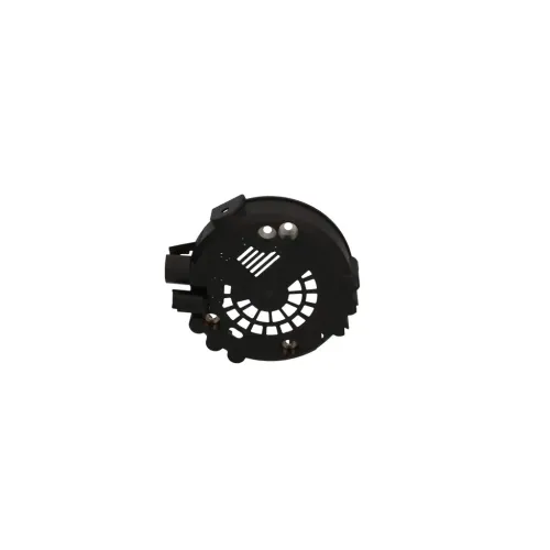 Starter 12 V 1,1 kW HC-Cargo F032115900 Bild Starter 12 V 1,1 kW HC-Cargo F032115900