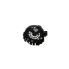 Starter 12 V 1,1 kW HC-Cargo F032115900 Bild Starter 12 V 1,1 kW HC-Cargo F032115900