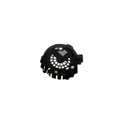 Starter 12 V 1,1 kW HC-Cargo F032115900 Bild Starter 12 V 1,1 kW HC-Cargo F032115900