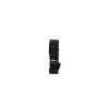 Starter 12 V 1,1 kW HC-Cargo F032115900 Bild Starter 12 V 1,1 kW HC-Cargo F032115900