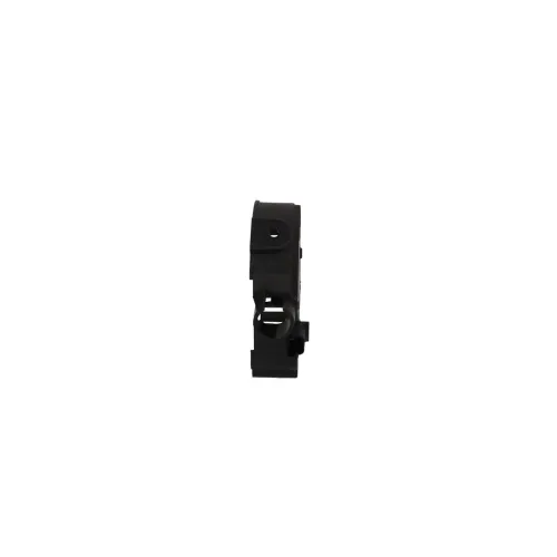 Starter 12 V 1,1 kW HC-Cargo F032115900 Bild Starter 12 V 1,1 kW HC-Cargo F032115900