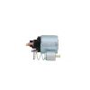 Starter 12 V 1,2 kW HC-Cargo F032114297 Bild Starter 12 V 1,2 kW HC-Cargo F032114297
