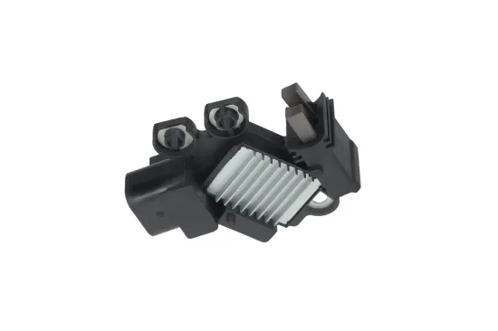 Generator 14 V HC-Cargo F032116185 Bild Generator 14 V HC-Cargo F032116185