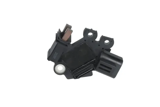 Generator 14 V HC-Cargo F032116185 Bild Generator 14 V HC-Cargo F032116185