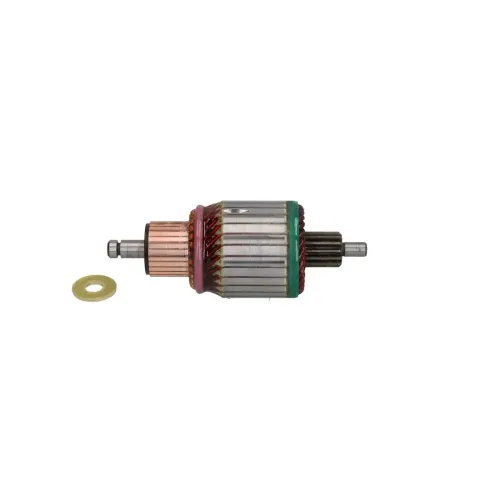 Generator 14 V HC-Cargo F032116219 Bild Generator 14 V HC-Cargo F032116219