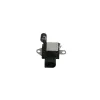 Starter 12 V 2,0 kW HC-Cargo F032115830 Bild Starter 12 V 2,0 kW HC-Cargo F032115830