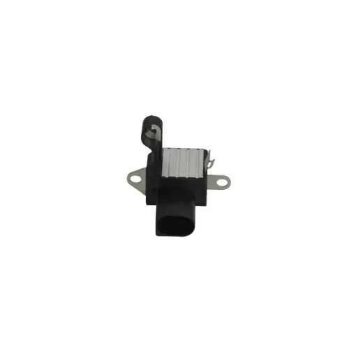 Starter 12 V 2,0 kW HC-Cargo F032115830 Bild Starter 12 V 2,0 kW HC-Cargo F032115830