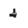 Starter 12 V 2,0 kW HC-Cargo F032115830 Bild Starter 12 V 2,0 kW HC-Cargo F032115830