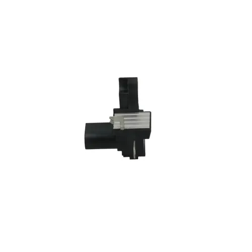 Starter 12 V 2,0 kW HC-Cargo F032115830 Bild Starter 12 V 2,0 kW HC-Cargo F032115830