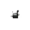 Starter 12 V 2,0 kW HC-Cargo F032115830 Bild Starter 12 V 2,0 kW HC-Cargo F032115830