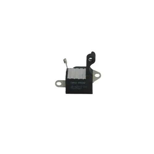 Starter 12 V 2,0 kW HC-Cargo F032115830 Bild Starter 12 V 2,0 kW HC-Cargo F032115830