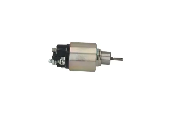 Generator 14 V HC-Cargo F032116228 Bild Generator 14 V HC-Cargo F032116228