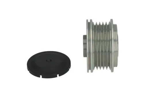 Generator 14 V HC-Cargo F032114248 Bild Generator 14 V HC-Cargo F032114248