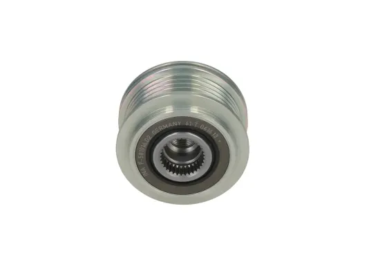 Generator 14 V HC-Cargo F032114248 Bild Generator 14 V HC-Cargo F032114248