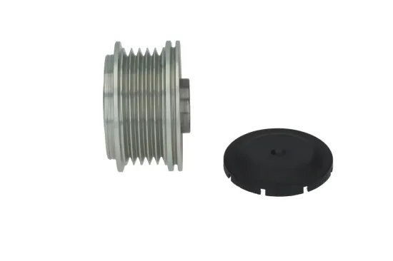 Generator 14 V HC-Cargo F032114248 Bild Generator 14 V HC-Cargo F032114248