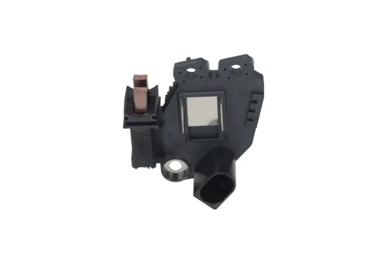 Generator 14 V HC-Cargo F032116359 Bild Generator 14 V HC-Cargo F032116359