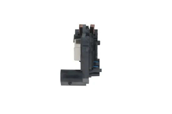 Generator 14 V HC-Cargo F032116359 Bild Generator 14 V HC-Cargo F032116359